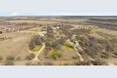 892 W 1st Street, Maypearl, TX 76064 - Photo 16