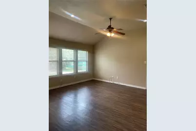 892 W 1st Street, Maypearl, TX 76064 - Photo 6