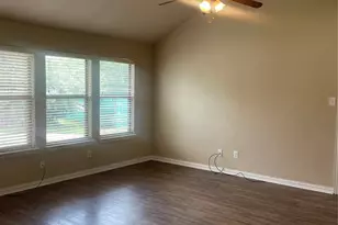 892 W First St, Maypearl, TX 76064 - Photo 6