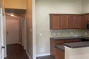 892 W First St, Maypearl, TX 76064 - Photo 8