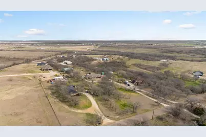 892 W 1st Street, Maypearl, TX 76064 - Photo 14