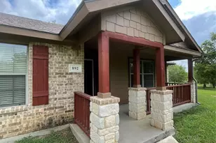 892 W First St, Maypearl, TX 76064 - Photo 4