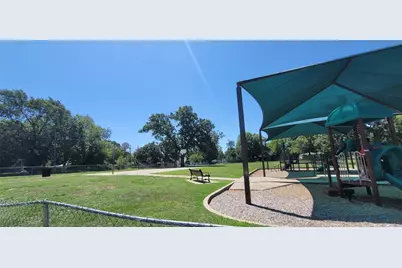 413 S Eddy Avenue, Denison, TX 75020 - Photo 32