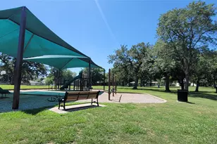 413 S Eddy Ave, Denison, TX 75020 - Photo 30