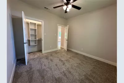 413 S Eddy Avenue, Denison, TX 75020 - Photo 16