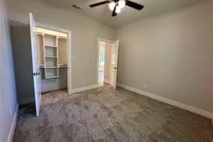 413 S Eddy Ave, Denison, TX 75020 - Photo 16