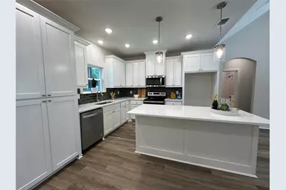 413 S Eddy Avenue, Denison, TX 75020 - Photo 6