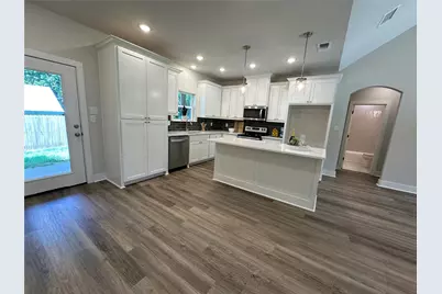 413 S Eddy Avenue, Denison, TX 75020 - Photo 12