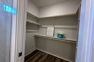 413 S Eddy Ave, Denison, TX 75020 - Photo 20