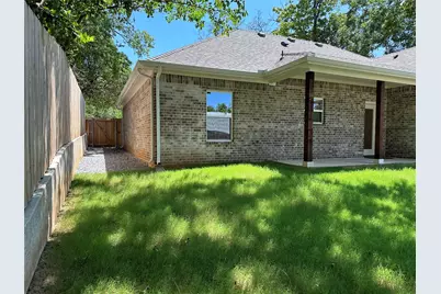 413 S Eddy Avenue, Denison, TX 75020 - Photo 24