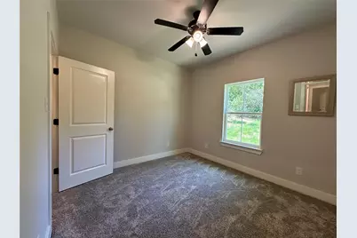 413 S Eddy Avenue, Denison, TX 75020 - Photo 14