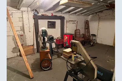 646 NE 19th Street, Paris, TX 75460 - Photo 4