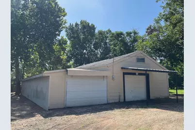 646 NE 19th Street, Paris, TX 75460 - Photo 2