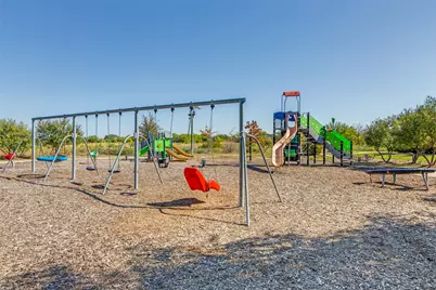 713 Corner Post Path, Celina, TX 75009 - Photo 30