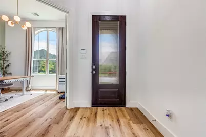 713 Corner Post Path, Celina, TX 75009 - Photo 2