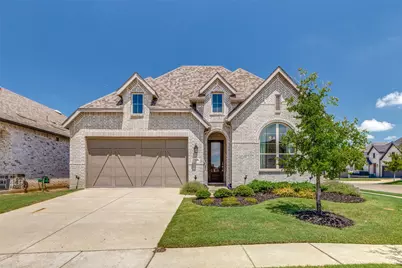 713 Corner Post Path, Celina, TX 75009 - Photo 1