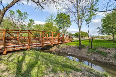 713 Corner Post Path, Celina, TX 75009 - Photo 28
