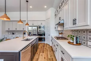 713 Corner Post Path, Celina, TX 75009 - Photo 10