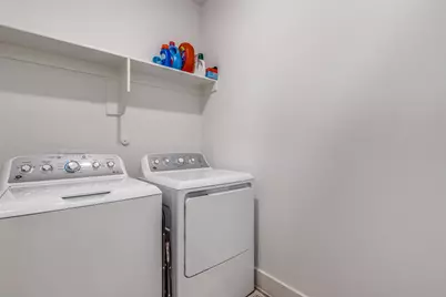 713 Corner Post Path, Celina, TX 75009 - Photo 22