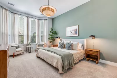 713 Corner Post Path, Celina, TX 75009 - Photo 14