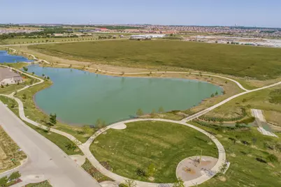 713 Corner Post Path, Celina, TX 75009 - Photo 32