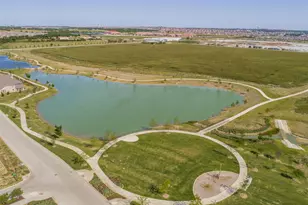 713 Corner Post Path, Celina, TX 75009 - Photo 32