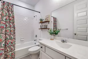 713 Corner Post Path, Celina, TX 75009 - Photo 20