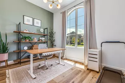 713 Corner Post Path, Celina, TX 75009 - Photo 4