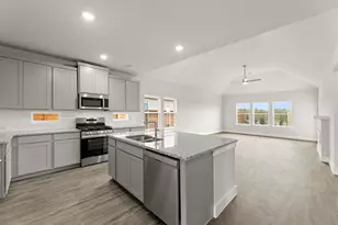 1929 Sapphire, Mesquite, TX 75181 - Photo 6