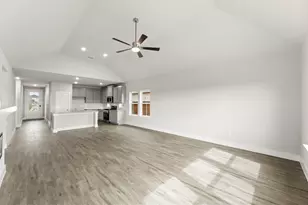 1929 Sapphire, Mesquite, TX 75181 - Photo 12