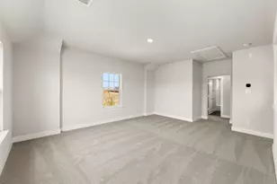 1929 Sapphire, Mesquite, TX 75181 - Photo 22