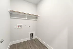 1929 Sapphire, Mesquite, TX 75181 - Photo 24