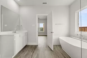 1929 Sapphire, Mesquite, TX 75181 - Photo 18