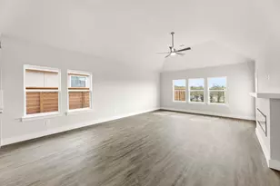 1929 Sapphire, Mesquite, TX 75181 - Photo 8