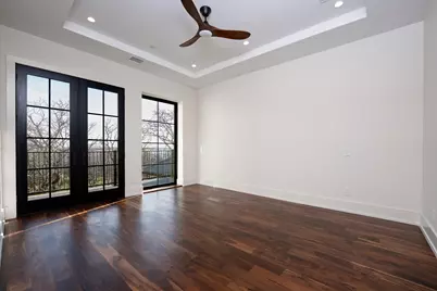 1230 Oak View Court, Oak Point, TX 75068 - Photo 34