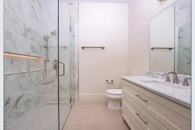 1230 Oak View Court, Oak Point, TX 75068 - Photo 32