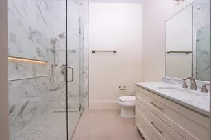 1230 Oak View Ct, Oak Point, TX 75068 - Photo 32