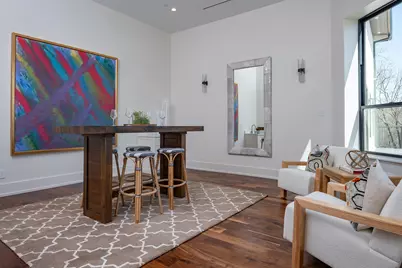 1230 Oak View Court, Oak Point, TX 75068 - Photo 10