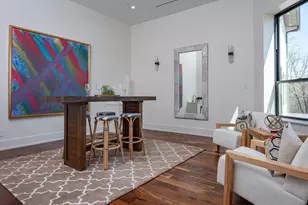 1230 Oak View Ct, Oak Point, TX 75068 - Photo 10