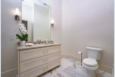 1230 Oak View Court, Oak Point, TX 75068 - Photo 36