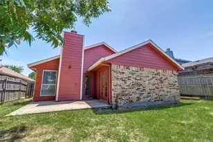 2533 Montclair Ln, Mesquite, TX 75150 - Photo 24