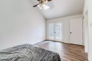 2533 Montclair Ln, Mesquite, TX 75150 - Photo 16