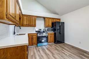 2533 Montclair Ln, Mesquite, TX 75150 - Photo 10