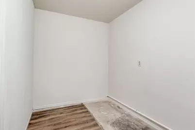 2533 Montclair Lane, Mesquite, TX 75150 - Photo 22