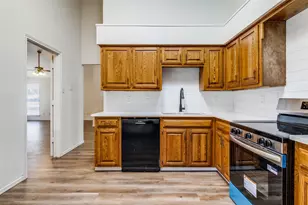 2533 Montclair Ln, Mesquite, TX 75150 - Photo 8