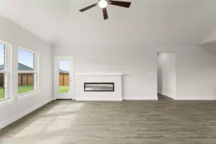 1824 Solterra Blvd, Mesquite, TX 75181 - Photo 14