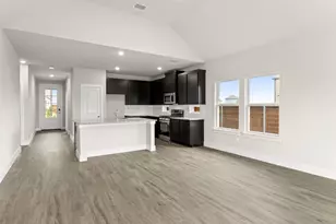 1824 Solterra Blvd, Mesquite, TX 75181 - Photo 12