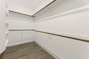 1824 Solterra Blvd, Mesquite, TX 75181 - Photo 22