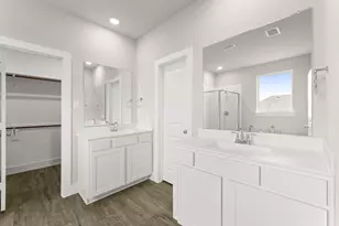 1824 Solterra Blvd, Mesquite, TX 75181 - Photo 18