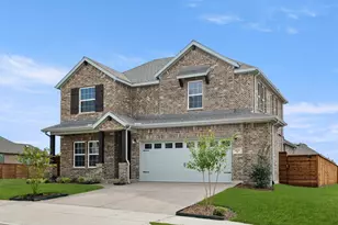 1824 Solterra Blvd, Mesquite, TX 75181 - Photo 2